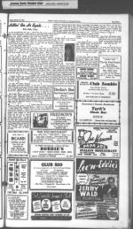 image of January 18, 1946 - number 15