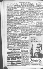 image of January 18, 1946 - number 16