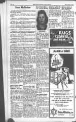 image of January 25, 1946 - number 2