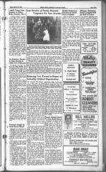 image of January 25, 1946 - number 3