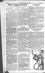 image of January 25, 1946 - number 4