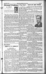 image of January 25, 1946 - number 5