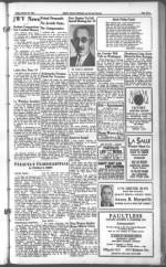 image of January 25, 1946 - number 7