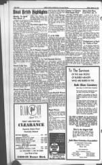 image of January 25, 1946 - number 8