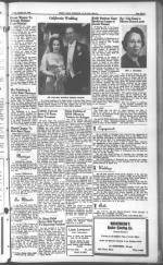 image of January 25, 1946 - number 11