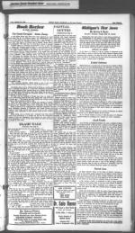 image of January 25, 1946 - number 13