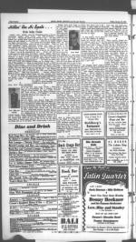 image of January 25, 1946 - number 14