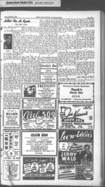 image of January 25, 1946 - number 15