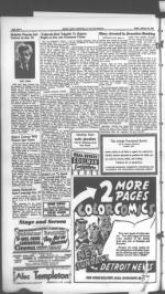 image of January 25, 1946 - number 16