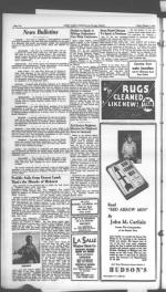 image of February 01, 1946 - number 2