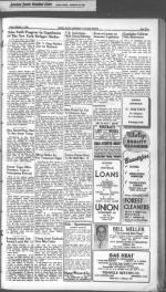 image of February 01, 1946 - number 3