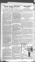 image of February 01, 1946 - number 4