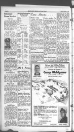 image of February 01, 1946 - number 6