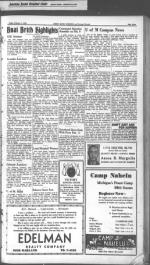 image of February 01, 1946 - number 7