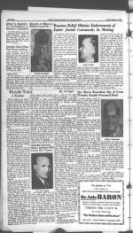 image of February 01, 1946 - number 8