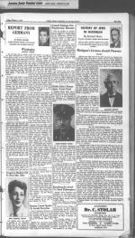 image of February 01, 1946 - number 9