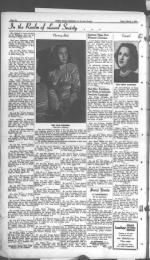 image of February 01, 1946 - number 10