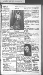 image of February 01, 1946 - number 11