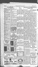 image of February 01, 1946 - number 12