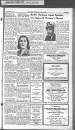 image of February 01, 1946 - number 13