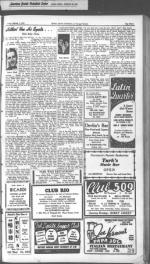 image of February 01, 1946 - number 15