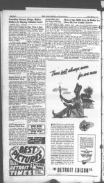 image of February 01, 1946 - number 16