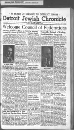 image of February 08, 1946 - number 1