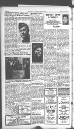 image of February 08, 1946 - number 2