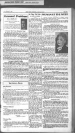 image of February 08, 1946 - number 5