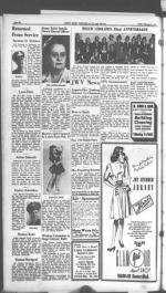 image of February 08, 1946 - number 8