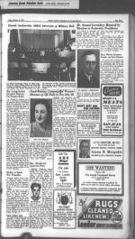 image of February 08, 1946 - number 9