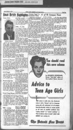 image of February 08, 1946 - number 11