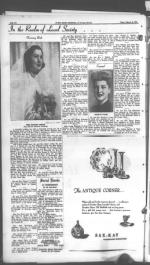 image of February 08, 1946 - number 12