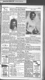 image of February 08, 1946 - number 13