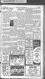 image of February 08, 1946 - number 17