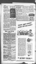 image of February 08, 1946 - number 18