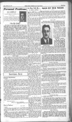 image of February 22, 1946 - number 5