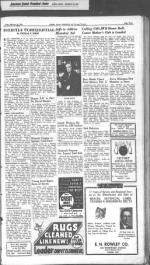 image of February 22, 1946 - number 7