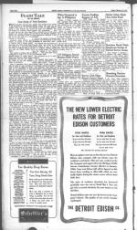 image of February 22, 1946 - number 8