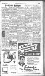 image of February 22, 1946 - number 9