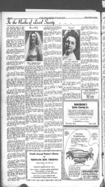 image of February 22, 1946 - number 10