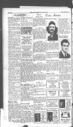 image of February 22, 1946 - number 12