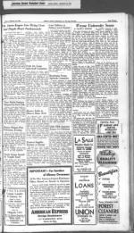 image of February 22, 1946 - number 13