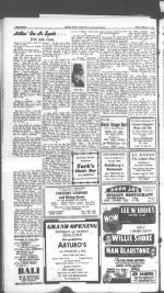 image of February 22, 1946 - number 14