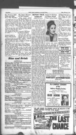 image of February 22, 1946 - number 16