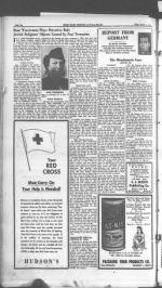 image of March 01, 1946 - number 2