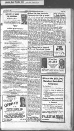 image of March 01, 1946 - number 3