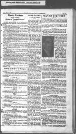 image of March 01, 1946 - number 5