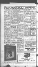 image of March 01, 1946 - number 6