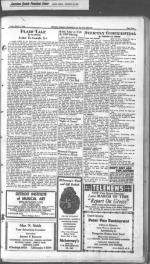 image of March 01, 1946 - number 7